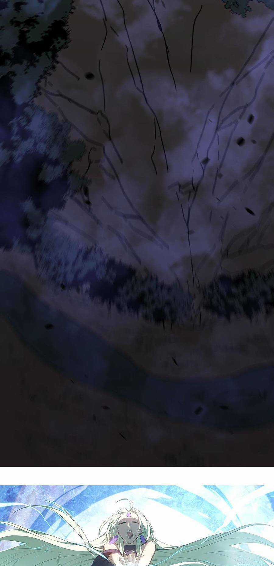 Siêu Phàm Tiến Hóa - Chapter 86 - Trang 3