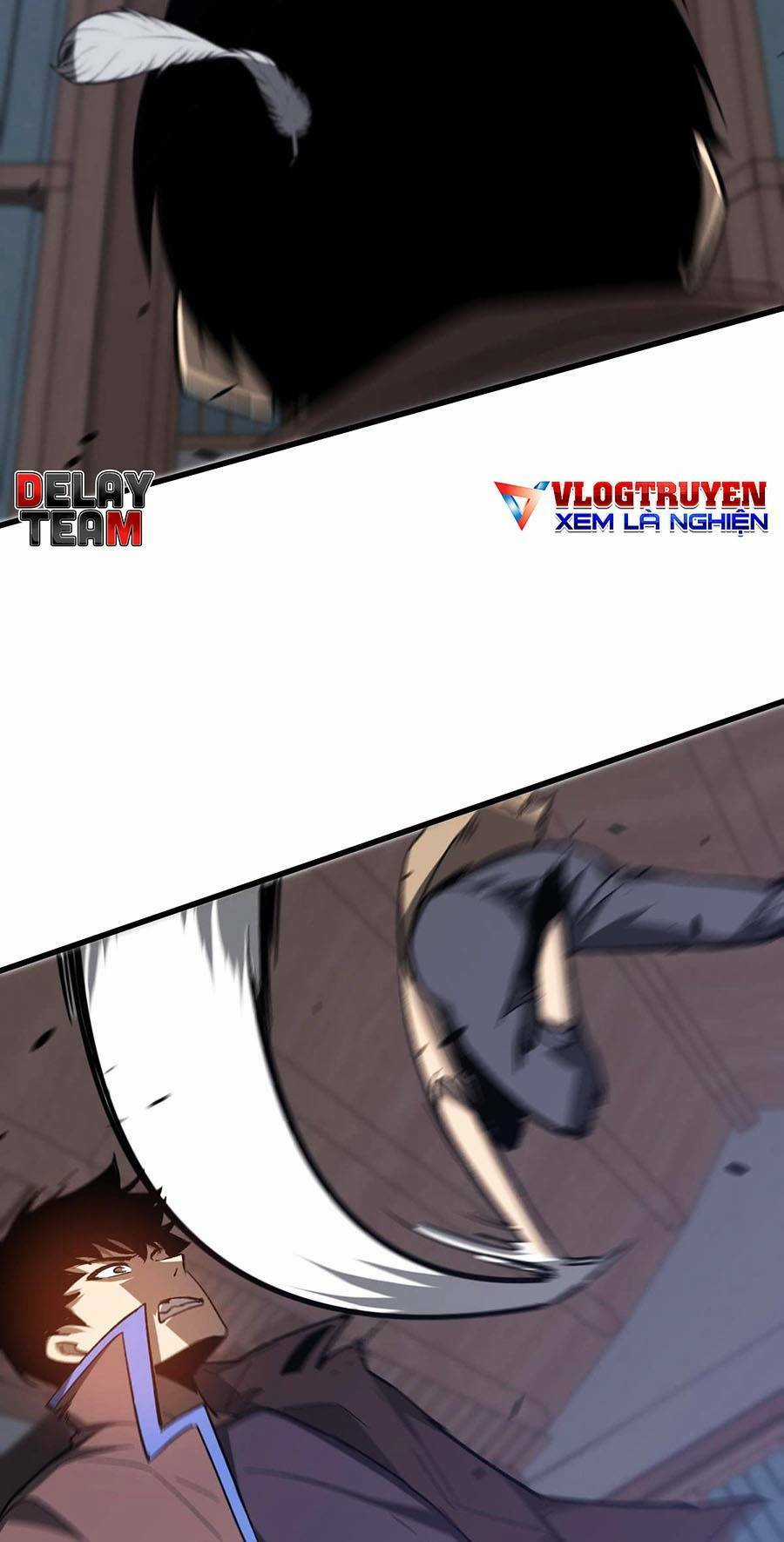 Siêu Phàm Tiến Hóa - Chapter 86 - Trang 31