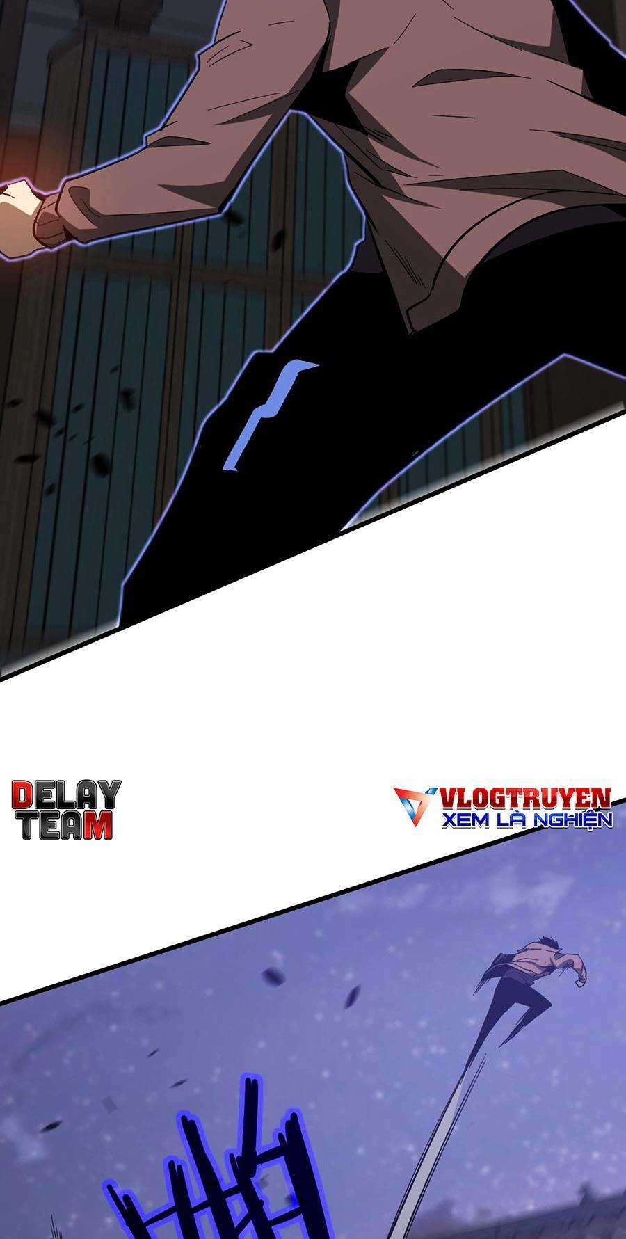 Siêu Phàm Tiến Hóa - Chapter 86 - Trang 40