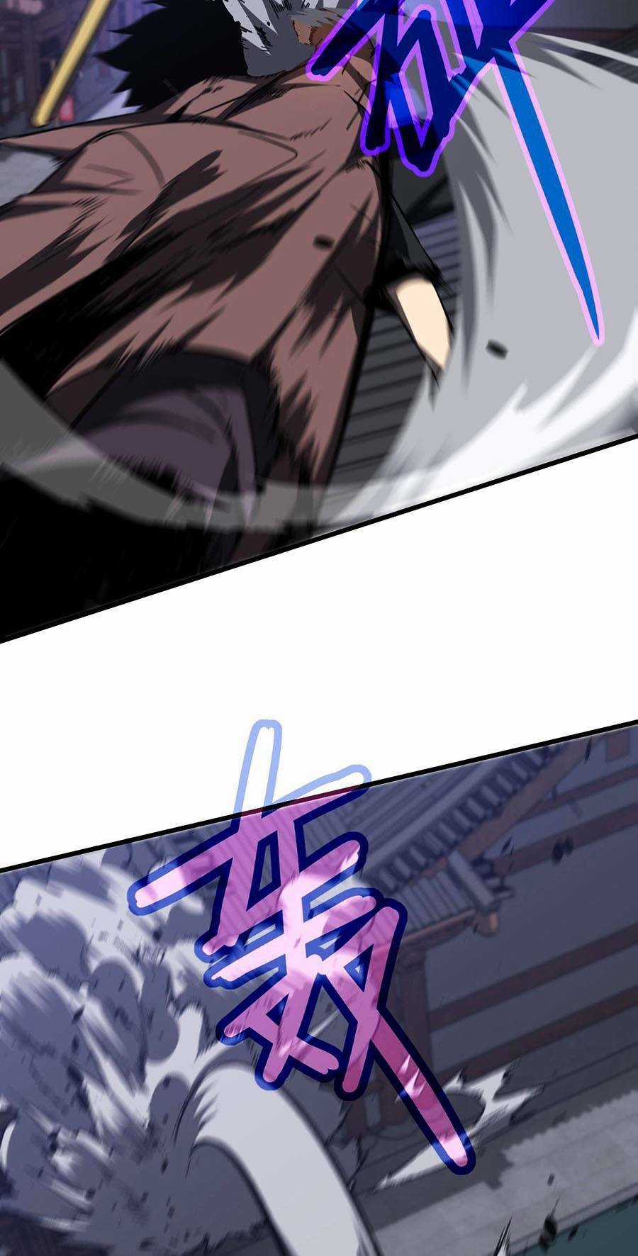 Siêu Phàm Tiến Hóa - Chapter 86 - Trang 53