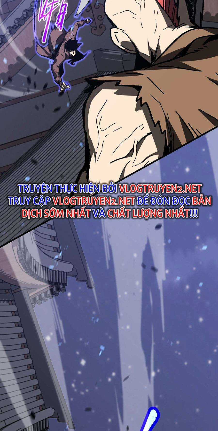 Siêu Phàm Tiến Hóa - Chapter 86 - Trang 65