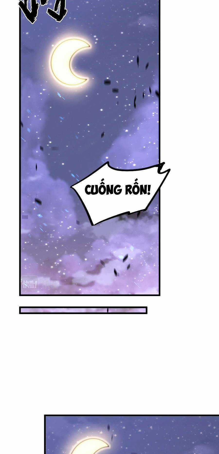 Siêu Phàm Tiến Hóa - Chapter 87 - Trang 29