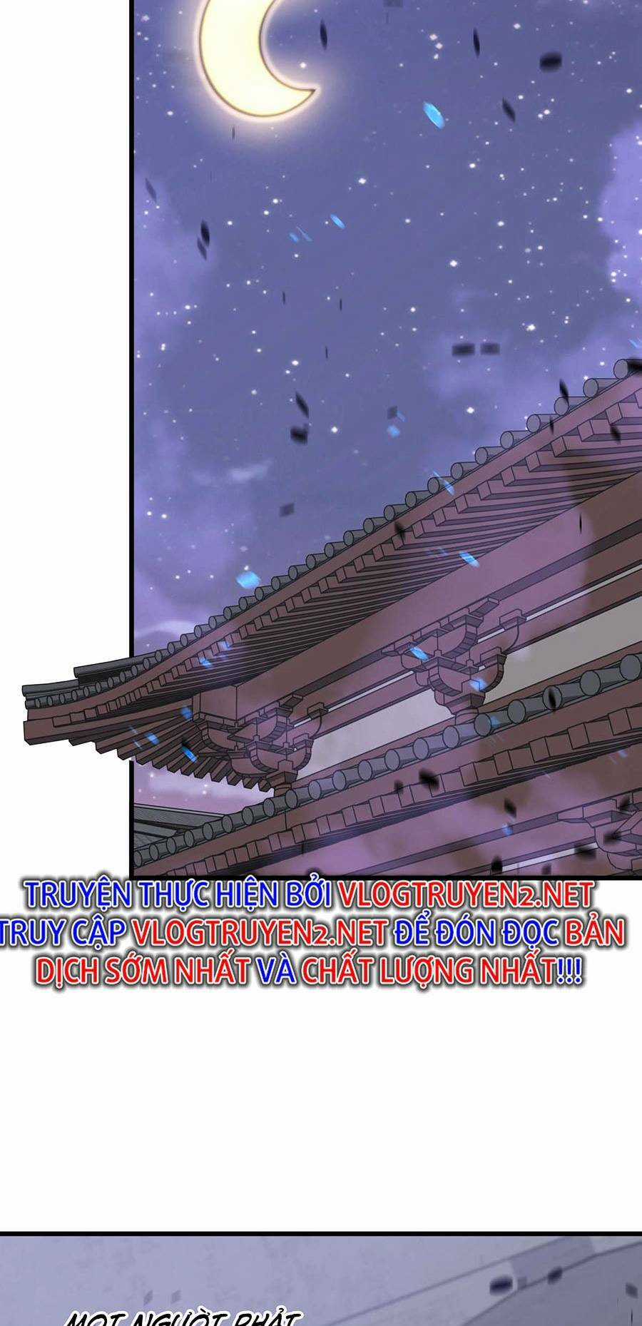 Siêu Phàm Tiến Hóa - Chapter 87 - Trang 30