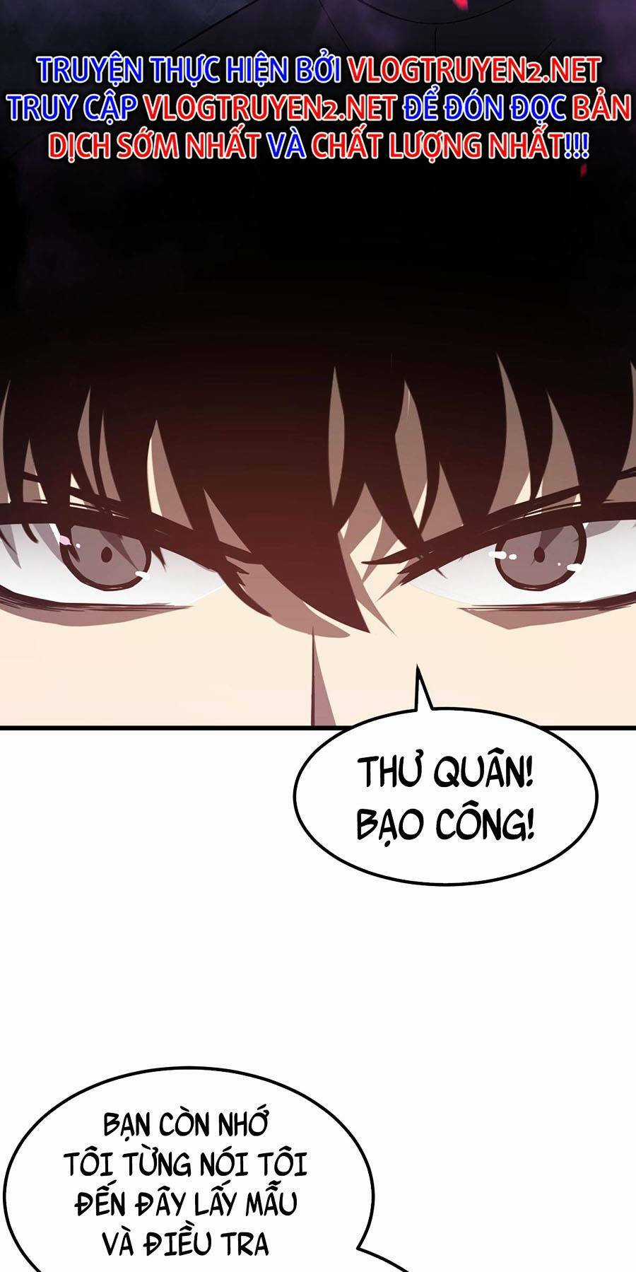 Siêu Phàm Tiến Hóa - Chapter 87 - Trang 45