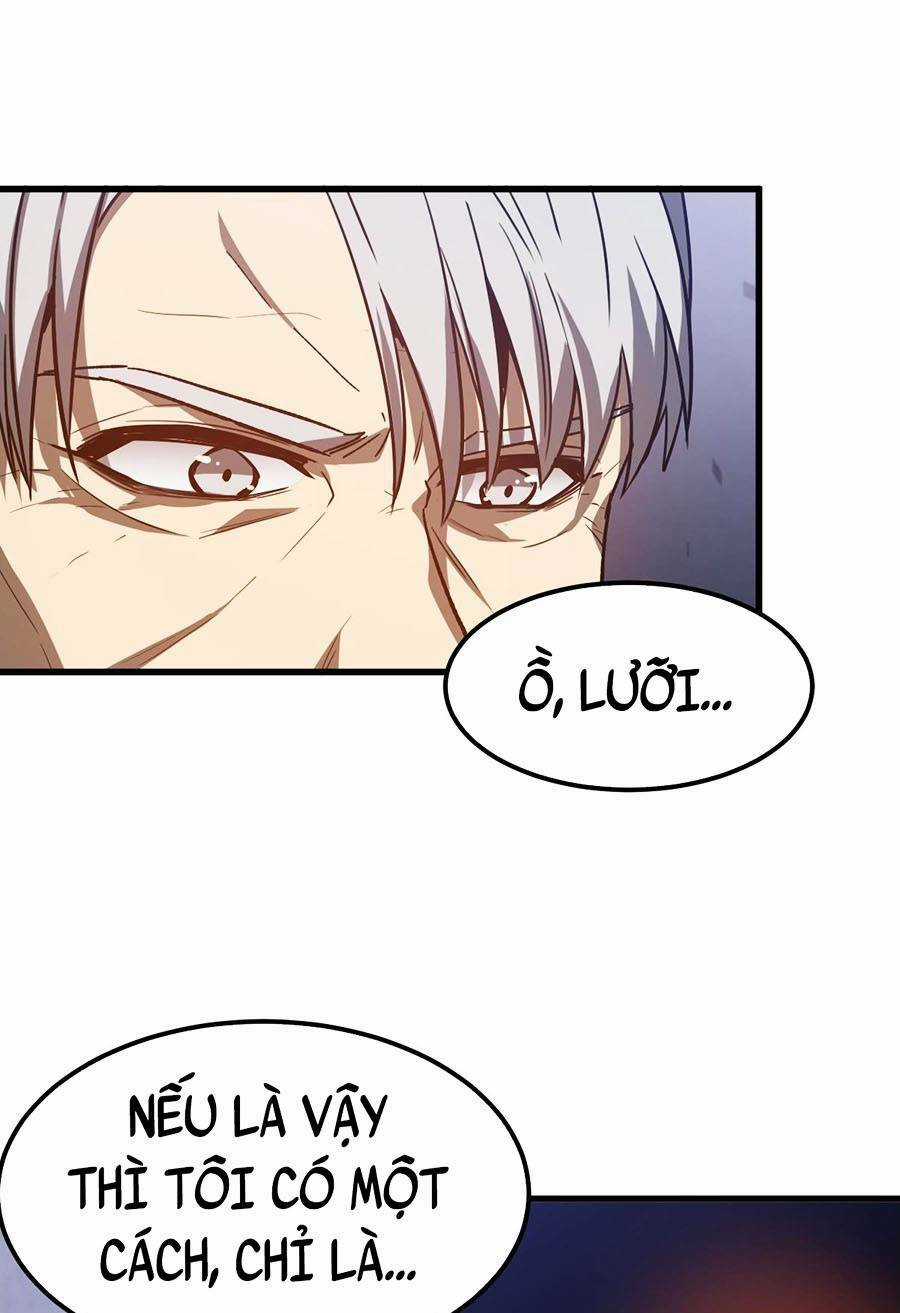 Siêu Phàm Tiến Hóa - Chapter 87 - Trang 53