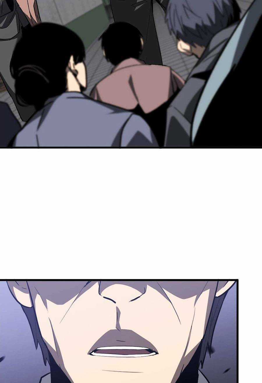 Siêu Phàm Tiến Hóa - Chapter 87 - Trang 61