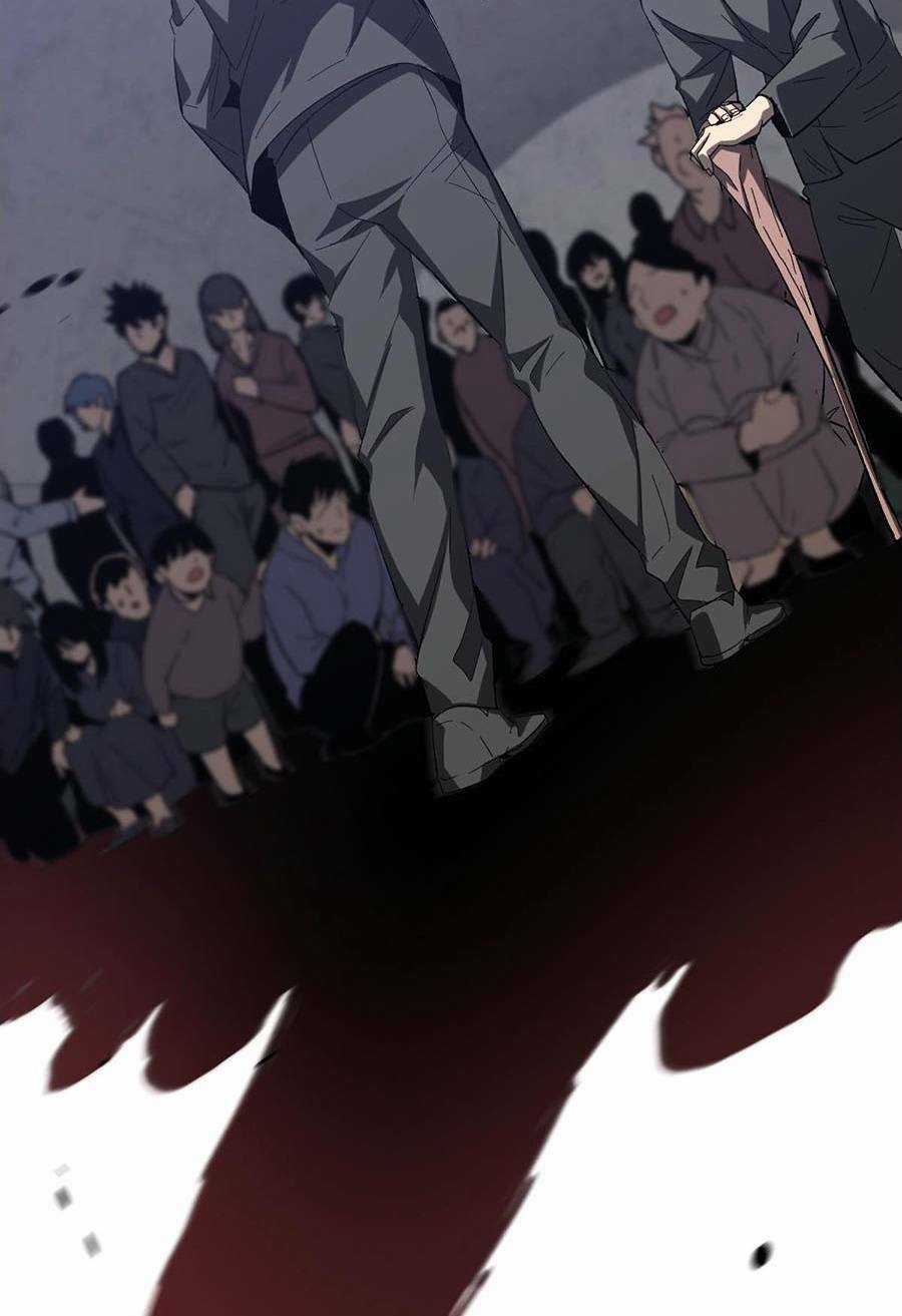 Siêu Phàm Tiến Hóa - Chapter 87 - Trang 63