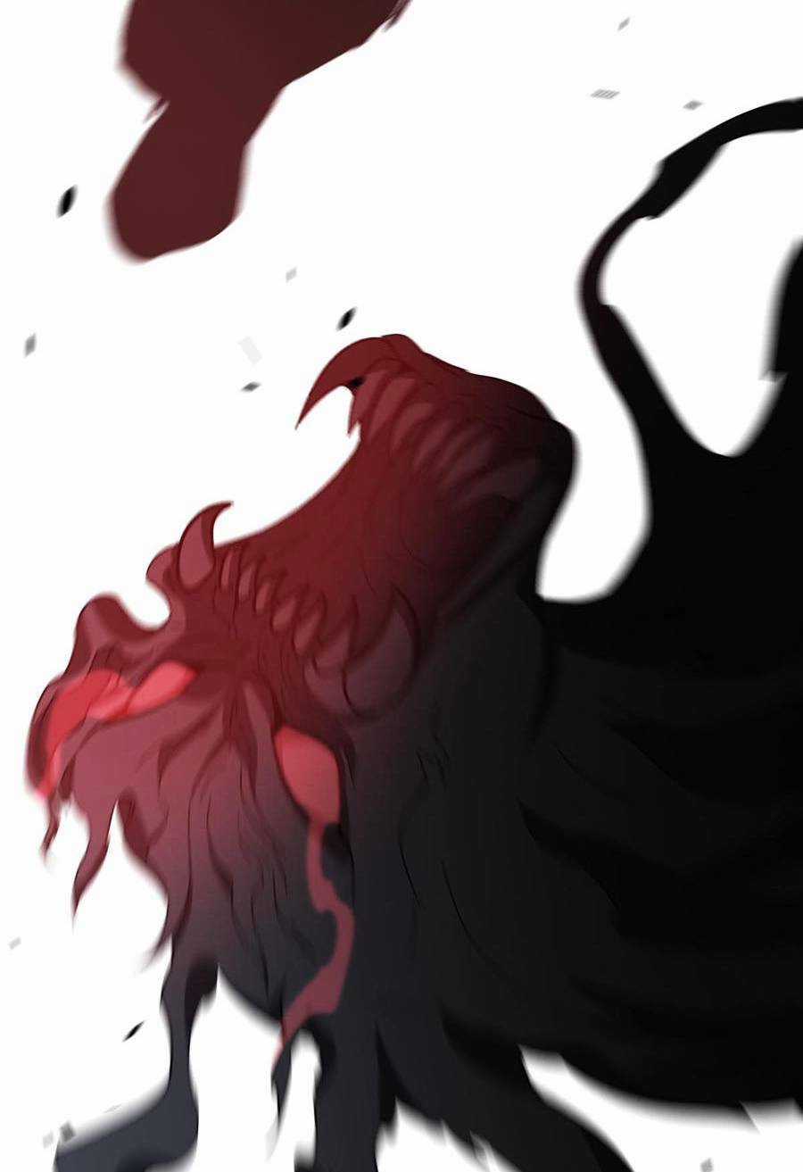 Siêu Phàm Tiến Hóa - Chapter 87 - Trang 64