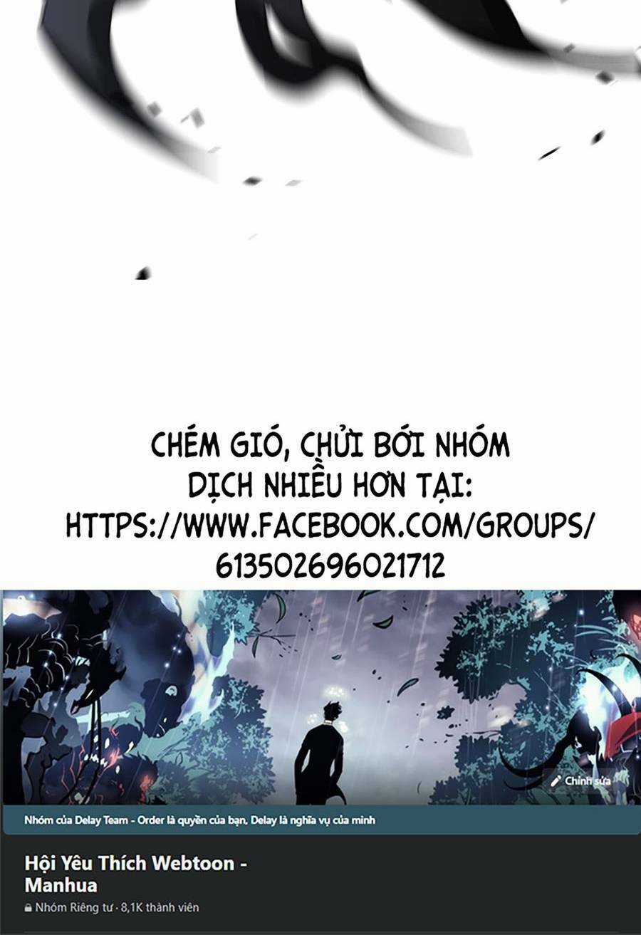 Siêu Phàm Tiến Hóa - Chapter 87 - Trang 65