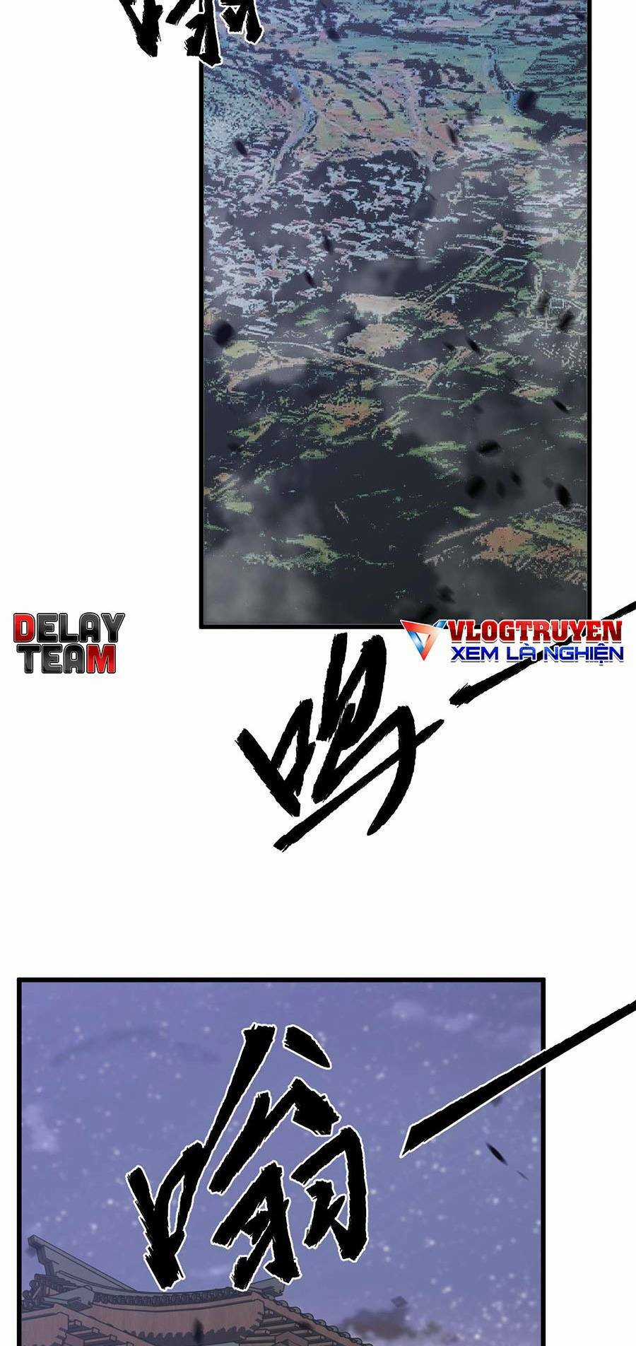 Siêu Phàm Tiến Hóa - Chapter 87 - Trang 10