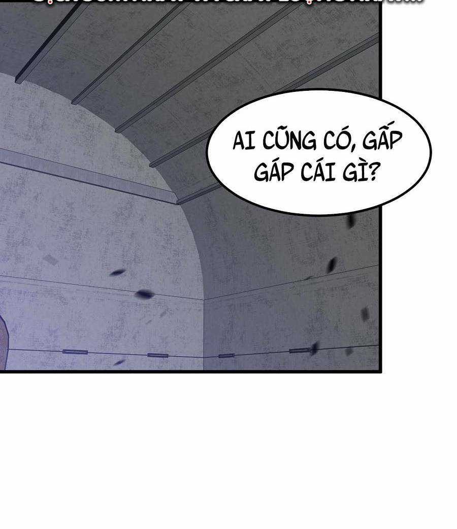 Siêu Phàm Tiến Hóa - Chapter 88 - Trang 15