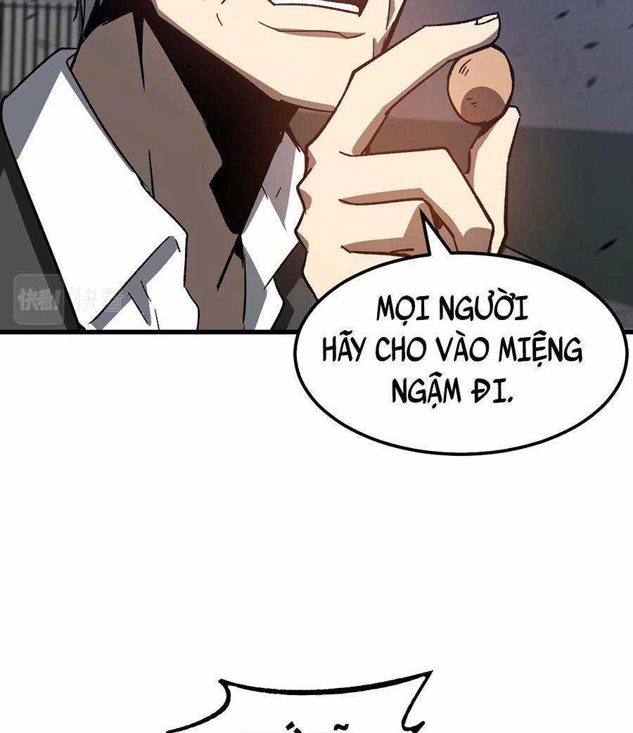 Siêu Phàm Tiến Hóa - Chapter 88 - Trang 17