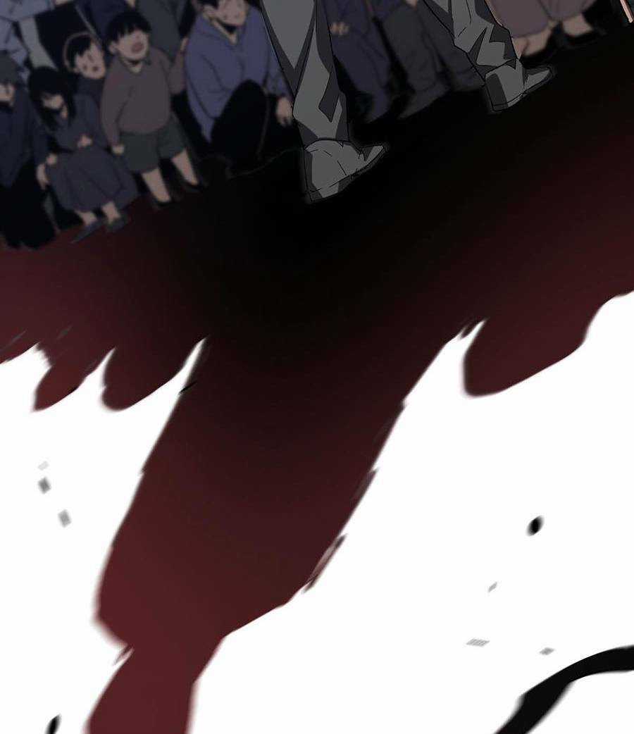 Siêu Phàm Tiến Hóa - Chapter 88 - Trang 3