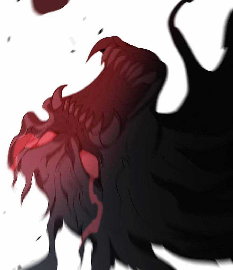 Siêu Phàm Tiến Hóa - Chapter 88 - Trang 4