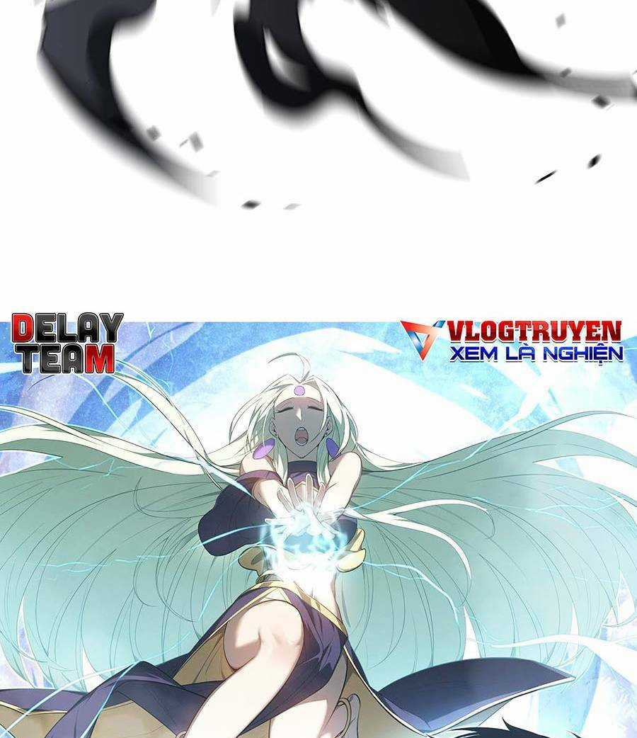 Siêu Phàm Tiến Hóa - Chapter 88 - Trang 5