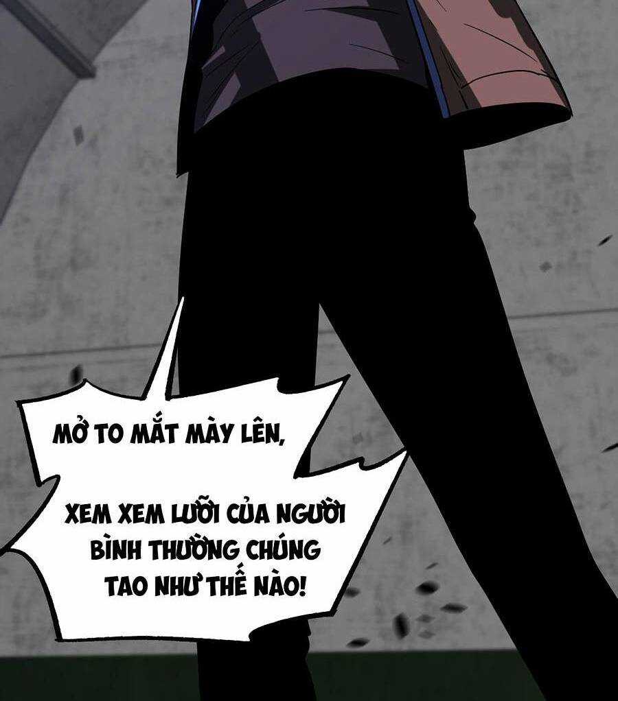 Siêu Phàm Tiến Hóa - Chapter 88 - Trang 44