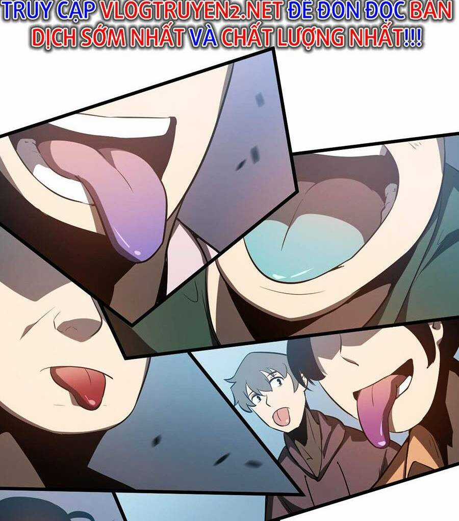 Siêu Phàm Tiến Hóa - Chapter 88 - Trang 46