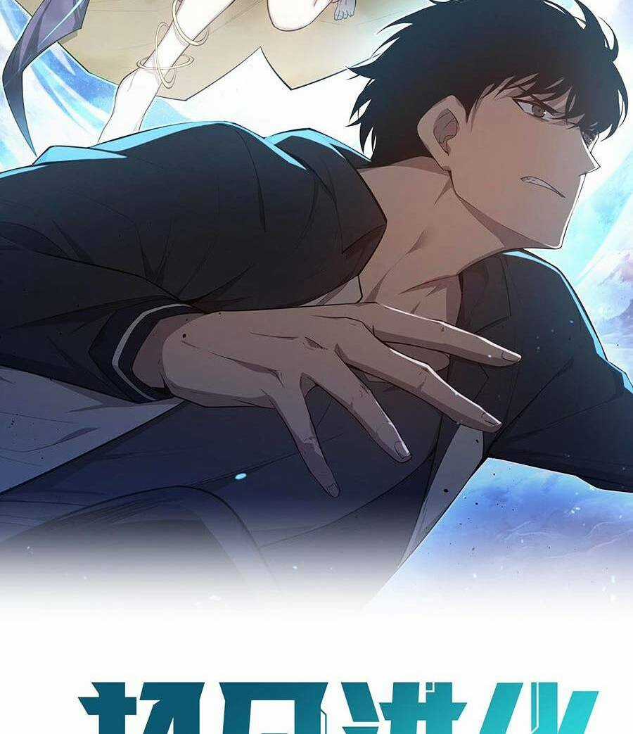 Siêu Phàm Tiến Hóa - Chapter 88 - Trang 6