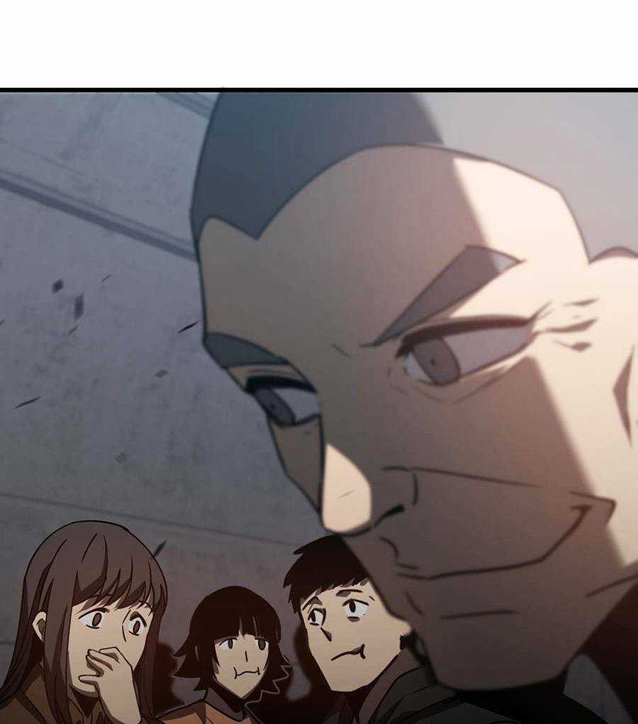 Siêu Phàm Tiến Hóa - Chapter 88 - Trang 55