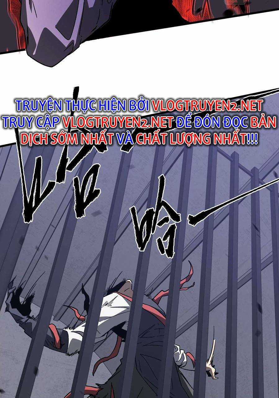 Siêu Phàm Tiến Hóa - Chapter 88 - Trang 65