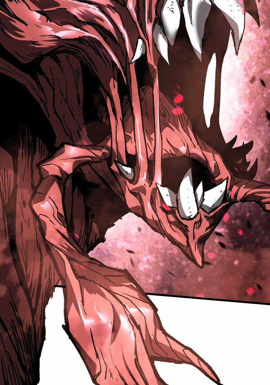 Siêu Phàm Tiến Hóa - Chapter 88 - Trang 69