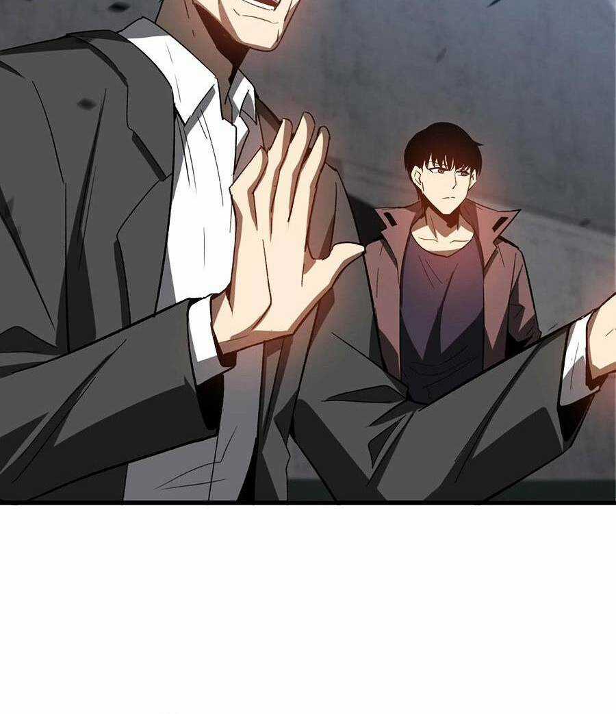 Siêu Phàm Tiến Hóa - Chapter 88 - Trang 10