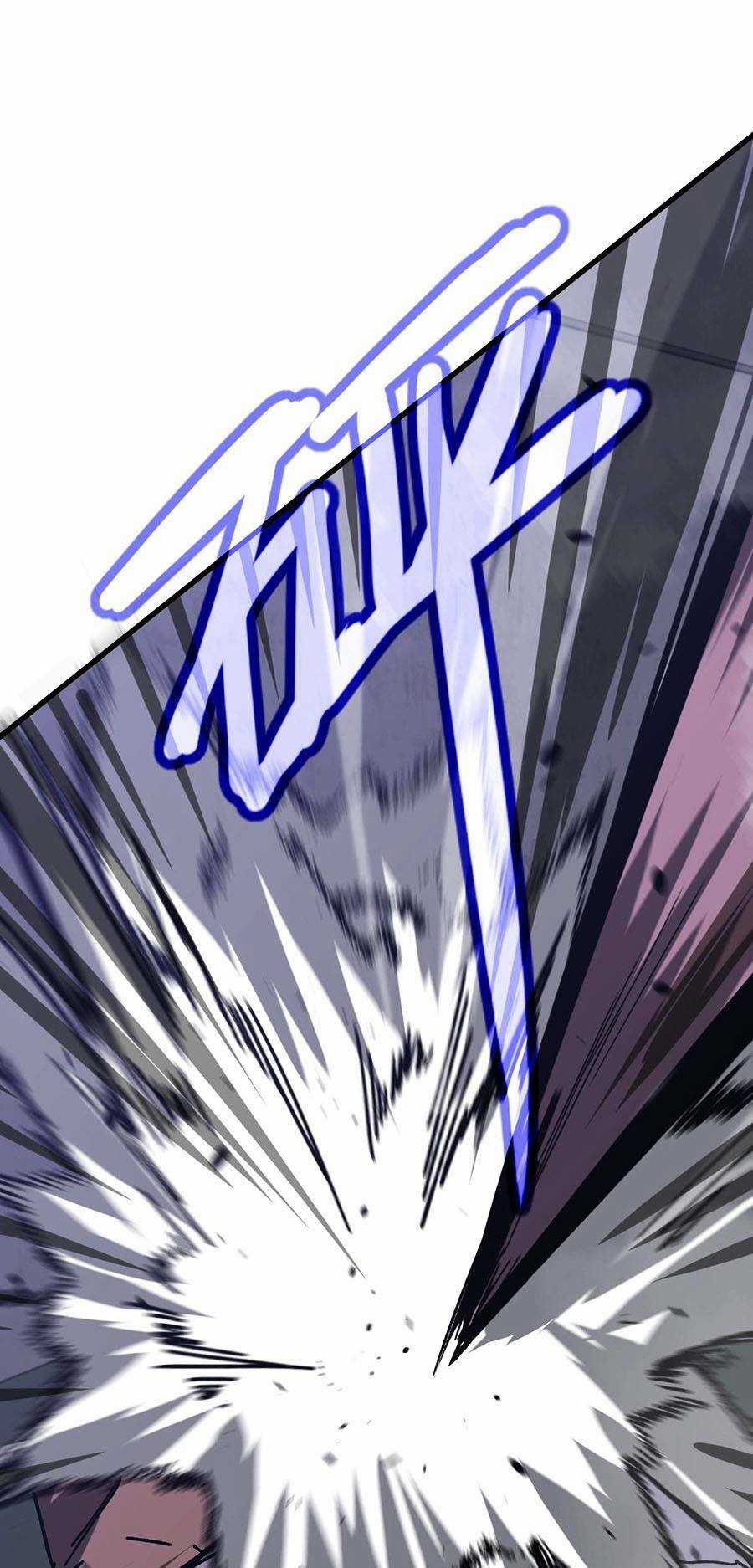 Siêu Phàm Tiến Hóa - Chapter 89 - Trang 1