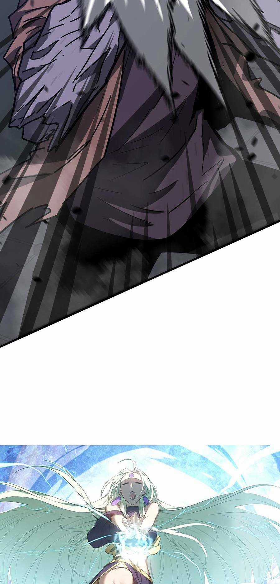 Siêu Phàm Tiến Hóa - Chapter 89 - Trang 2