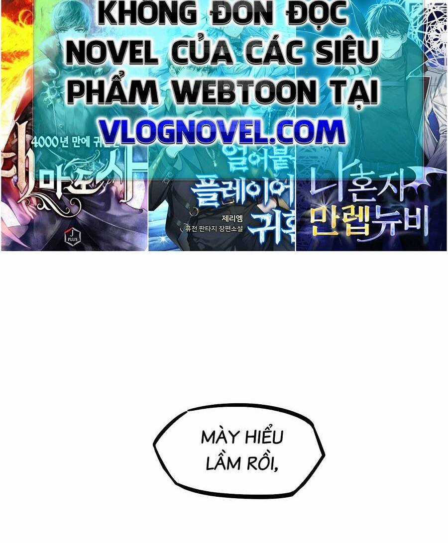 Siêu Phàm Tiến Hóa - Chapter 89 - Trang 17