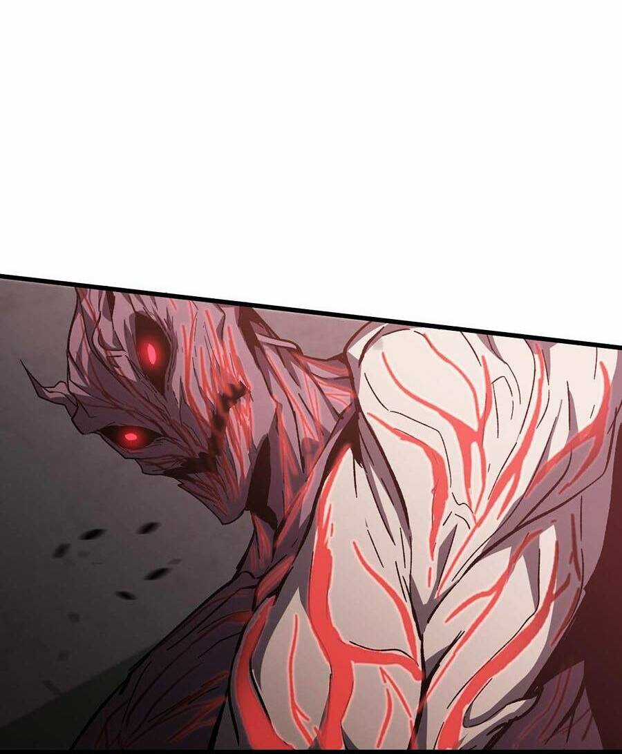 Siêu Phàm Tiến Hóa - Chapter 89 - Trang 23