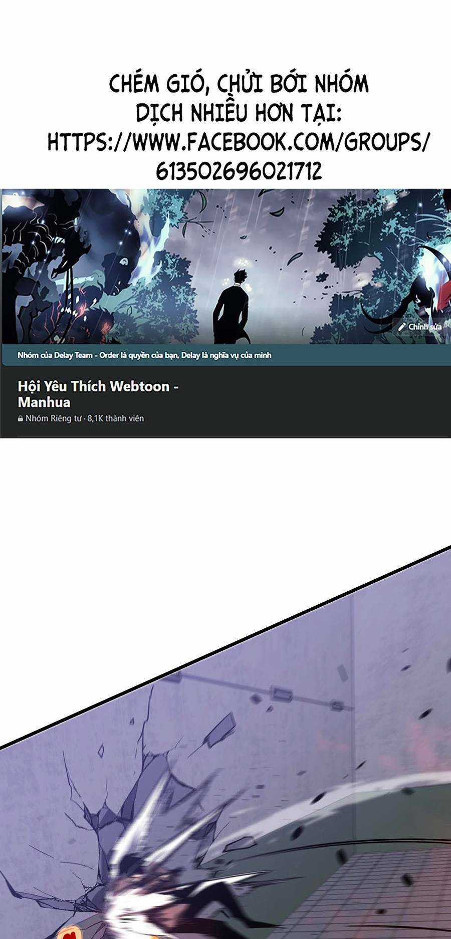 Siêu Phàm Tiến Hóa - Chapter 89 - Trang 4