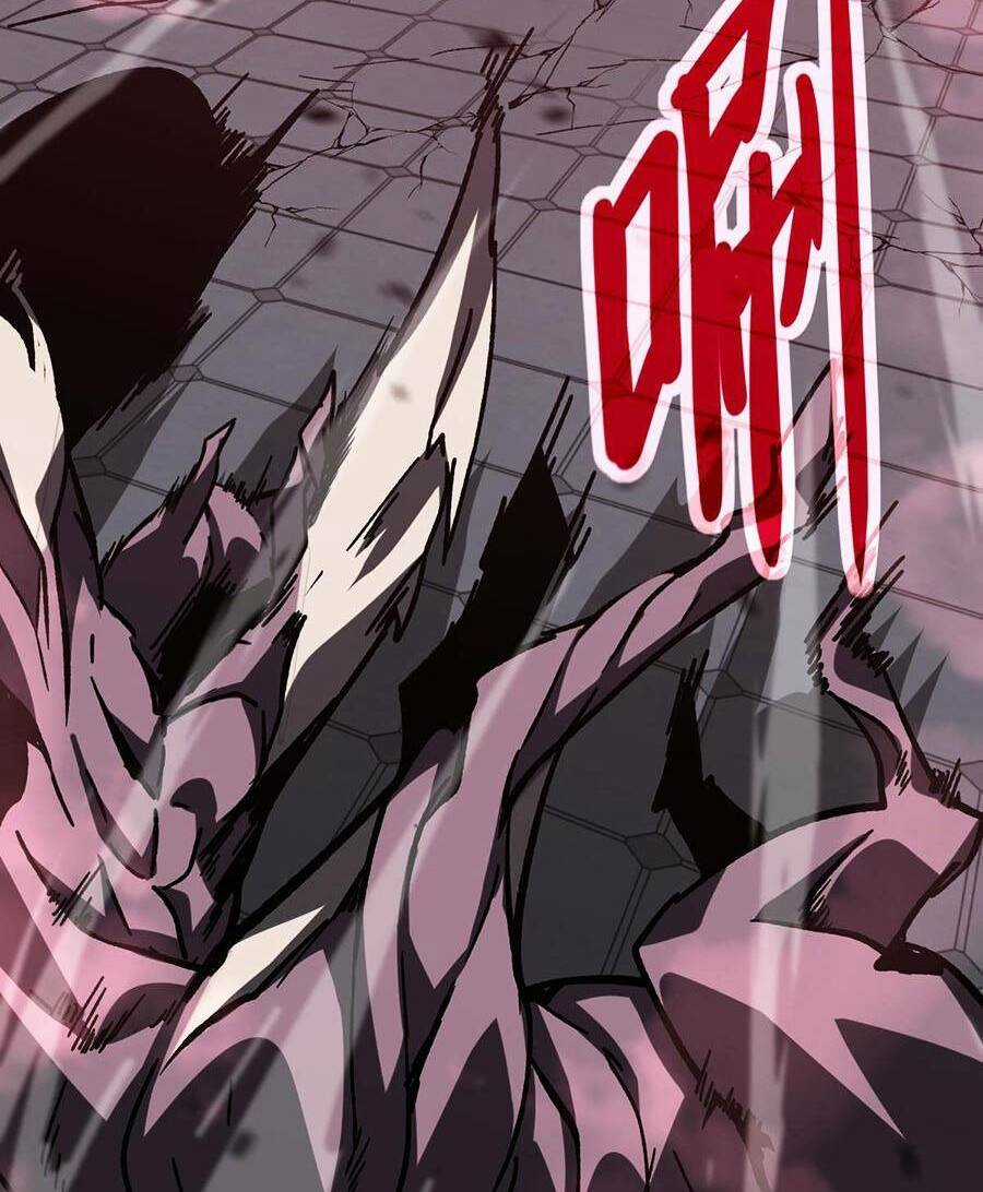 Siêu Phàm Tiến Hóa - Chapter 89 - Trang 31