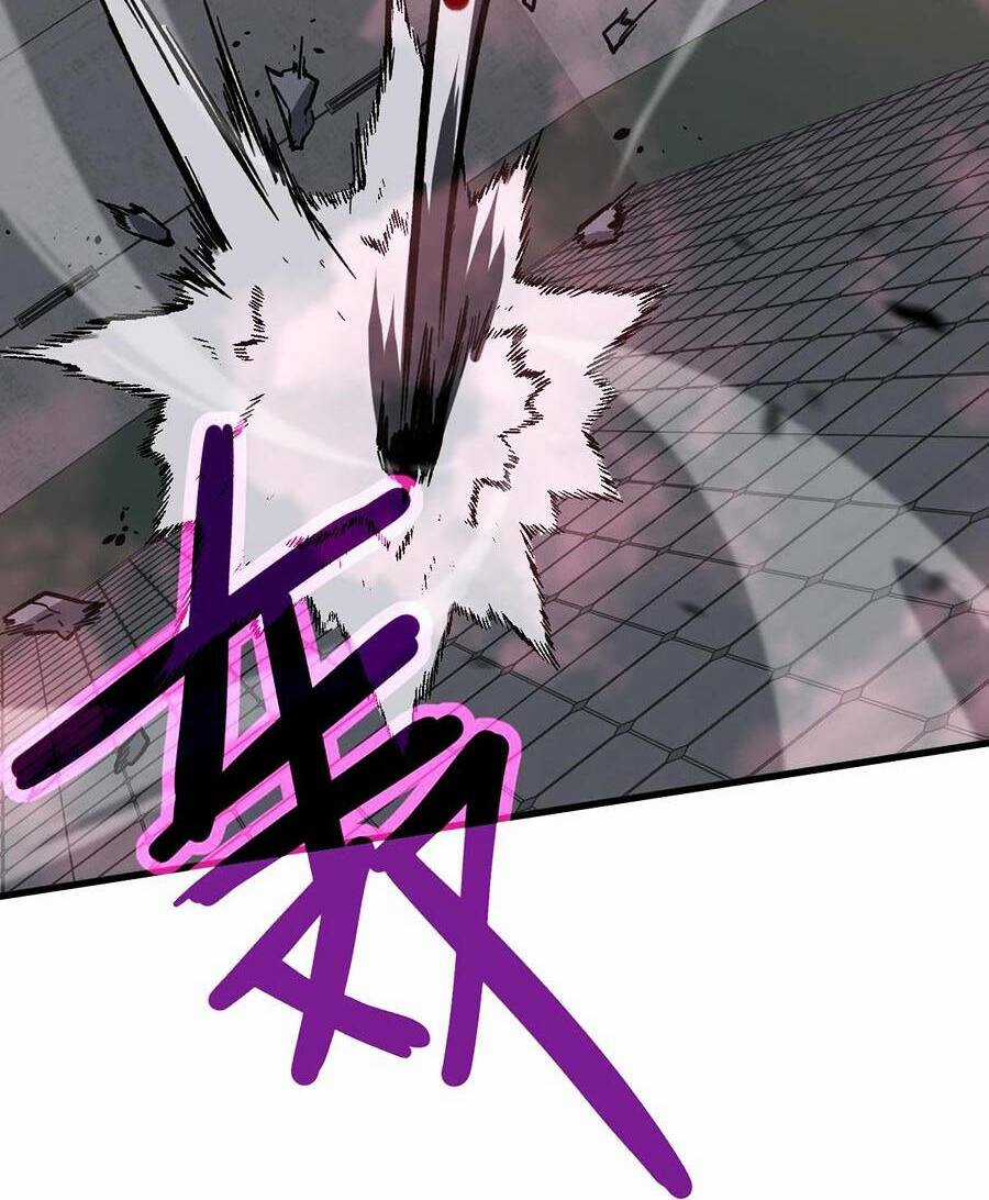 Siêu Phàm Tiến Hóa - Chapter 89 - Trang 33