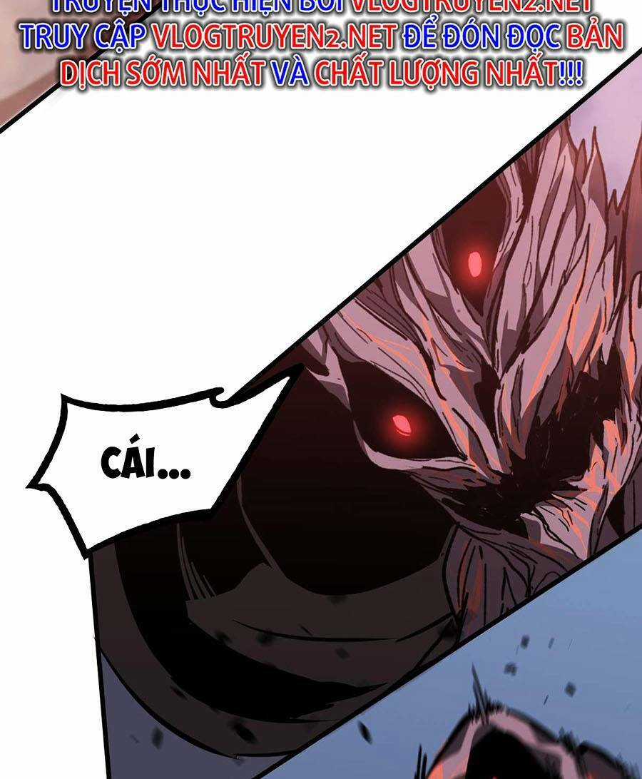 Siêu Phàm Tiến Hóa - Chapter 89 - Trang 42