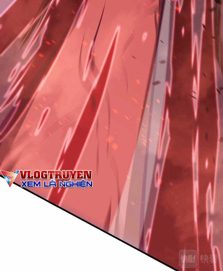 Siêu Phàm Tiến Hóa - Chapter 89 - Trang 44