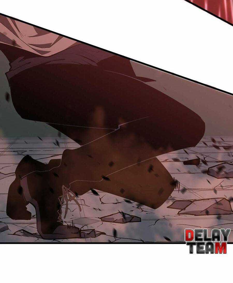 Siêu Phàm Tiến Hóa - Chapter 89 - Trang 45