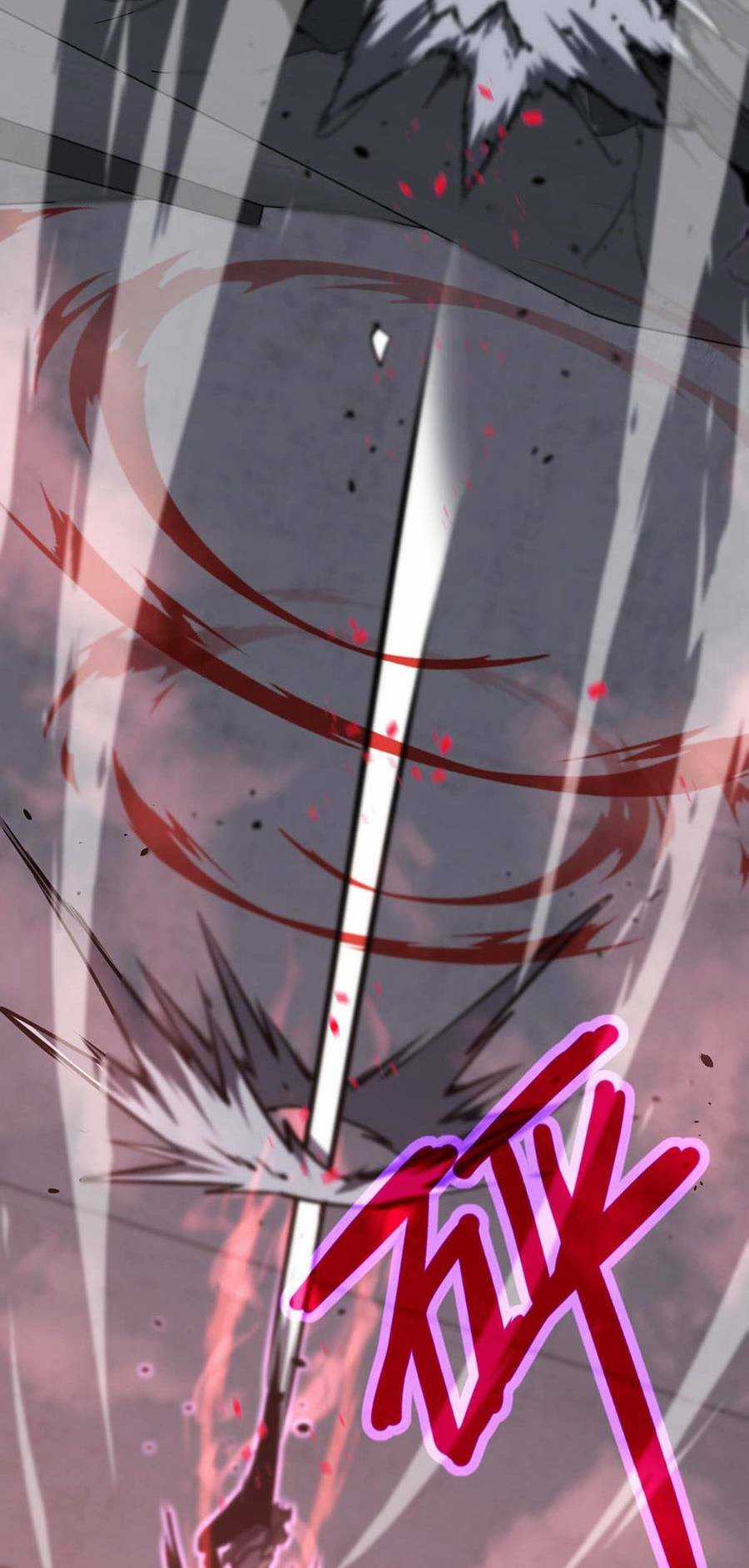 Siêu Phàm Tiến Hóa - Chapter 89 - Trang 50