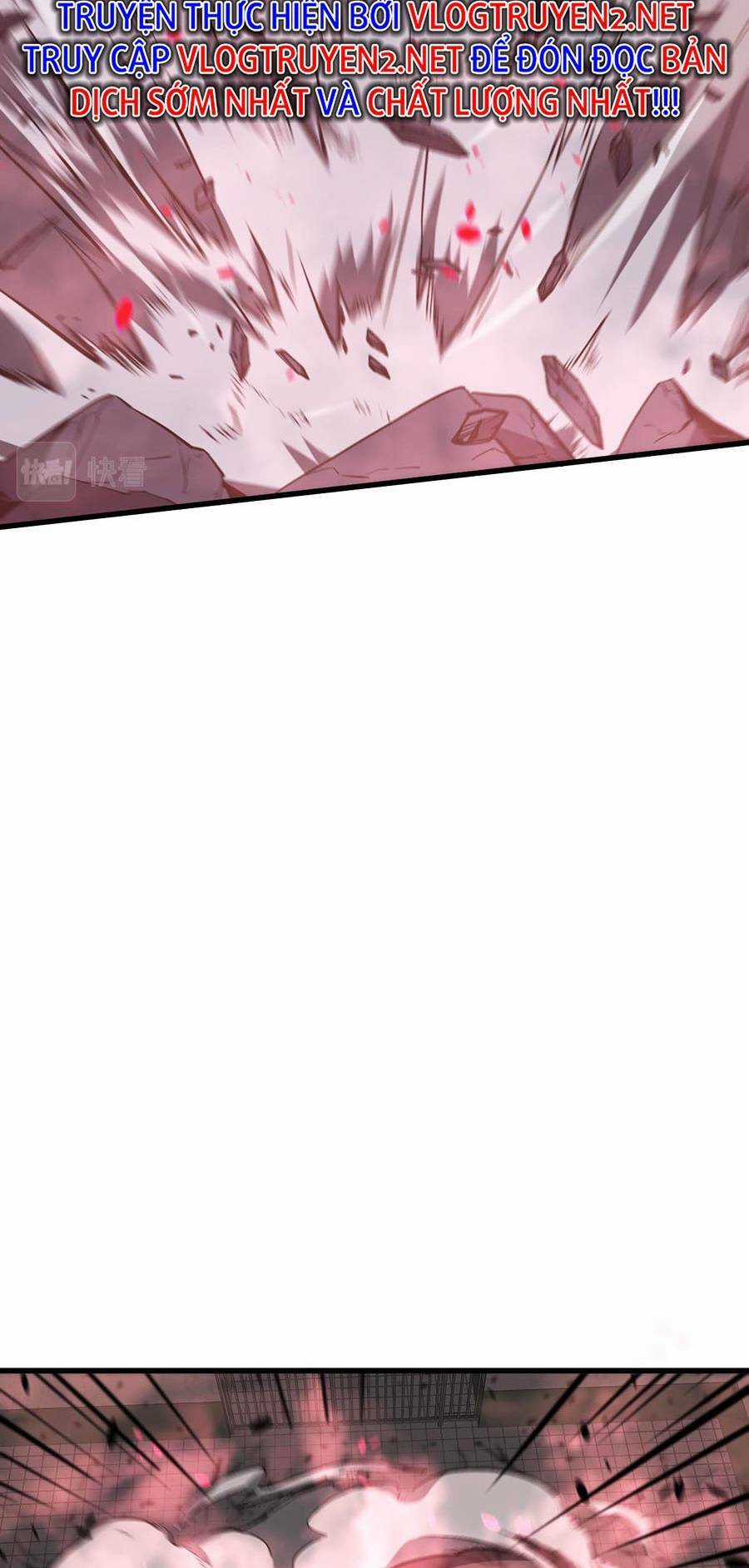 Siêu Phàm Tiến Hóa - Chapter 89 - Trang 52