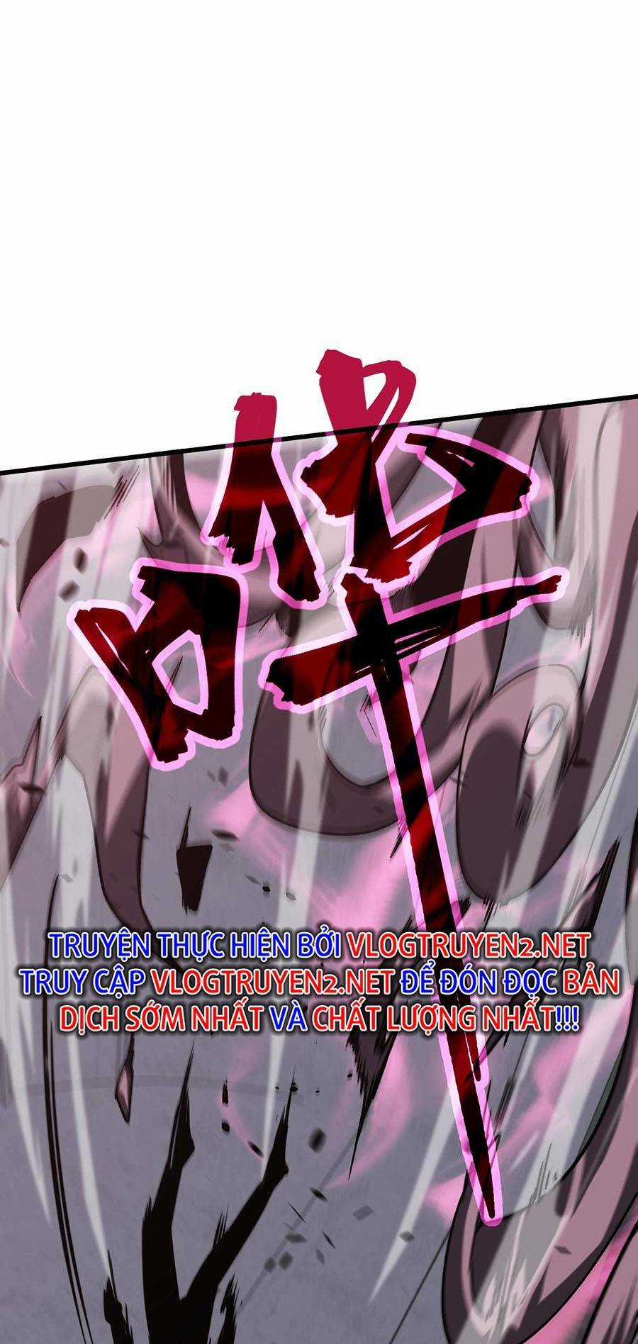 Siêu Phàm Tiến Hóa - Chapter 89 - Trang 65