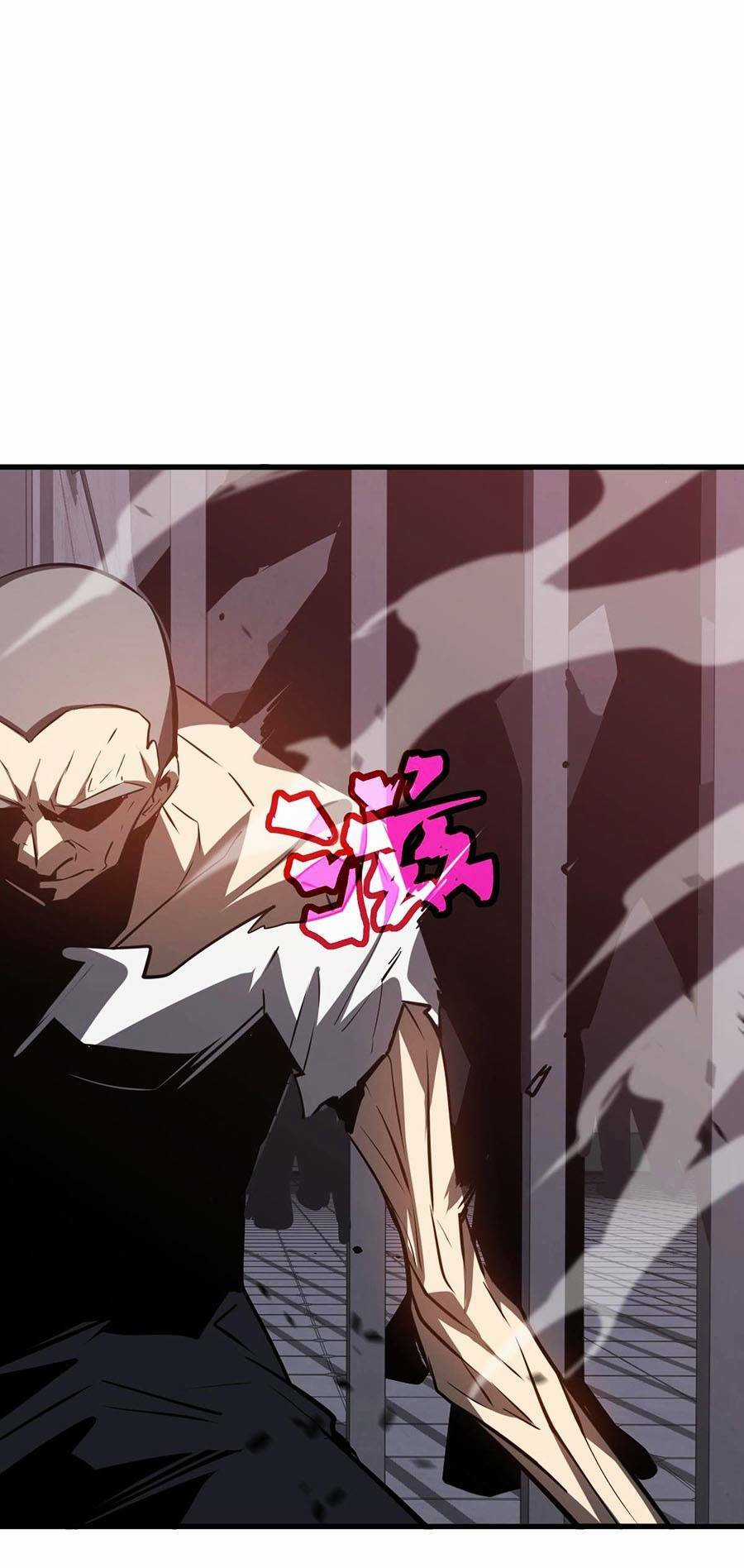 Siêu Phàm Tiến Hóa - Chapter 89 - Trang 68