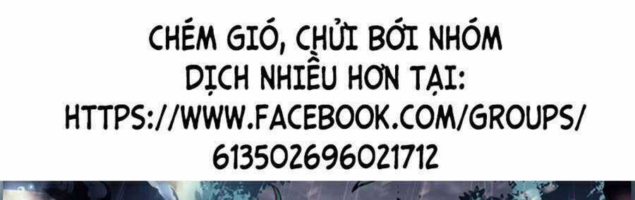 Siêu Phàm Tiến Hóa - Chapter 9 - Trang 2