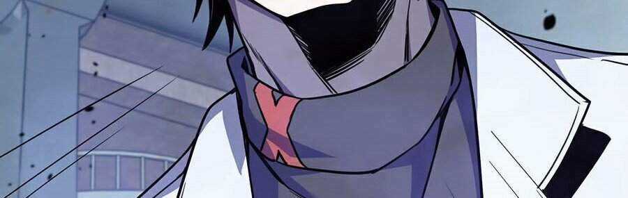 Siêu Phàm Tiến Hóa - Chapter 9 - Trang 12