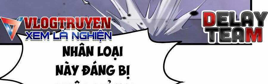 Siêu Phàm Tiến Hóa - Chapter 9 - Trang 14
