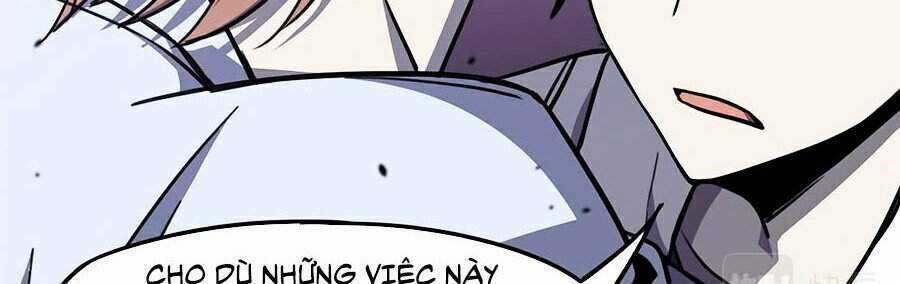 Siêu Phàm Tiến Hóa - Chapter 9 - Trang 18