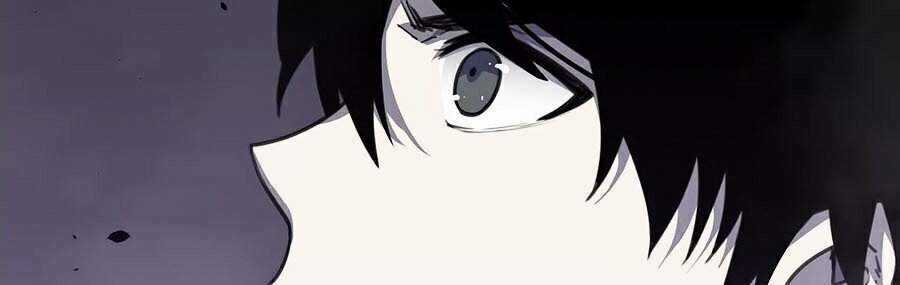 Siêu Phàm Tiến Hóa - Chapter 9 - Trang 20