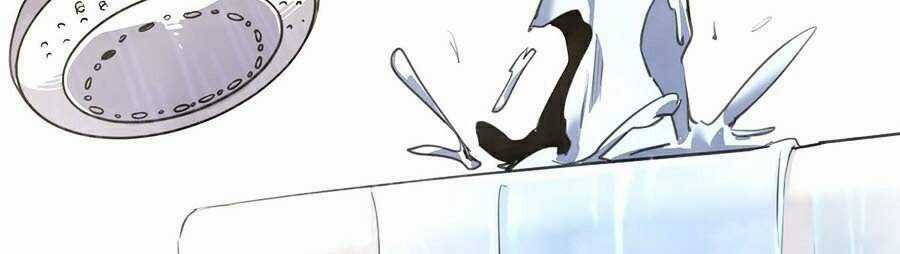 Siêu Phàm Tiến Hóa - Chapter 9 - Trang 22