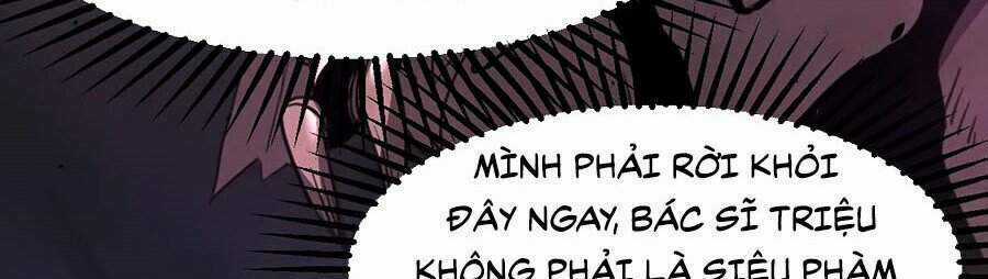 Siêu Phàm Tiến Hóa - Chapter 9 - Trang 24