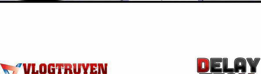 Siêu Phàm Tiến Hóa - Chapter 9 - Trang 26