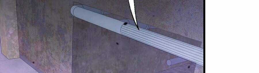 Siêu Phàm Tiến Hóa - Chapter 9 - Trang 28