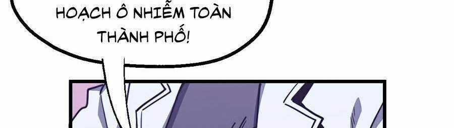 Siêu Phàm Tiến Hóa - Chapter 9 - Trang 30